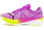 Puma Deviate Nitro Elite 3