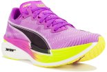 Puma Deviate Nitro Elite 3