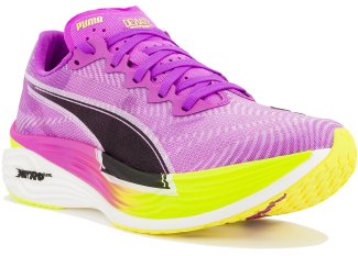 Puma Deviate Nitro Elite 3 W