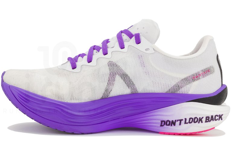 Puma Deviate Nitro Elite 3  Digitokyo