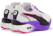 Puma Deviate Nitro Elite 3 x Digitokyo