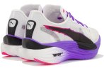 Puma Deviate Nitro Elite 3  Digitokyo