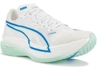 Puma Deviate Nitro Elite 3 W