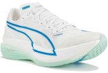 Puma Deviate Nitro Elite 3
