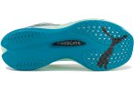 Puma Deviate Nitro Elite 3 M