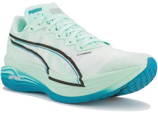 Puma Deviate Nitro Elite 3 Herren