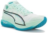 Puma Deviate Nitro Elite 3