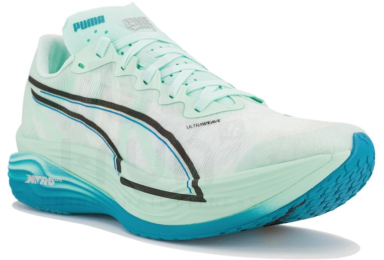 Puma Deviate Nitro Elite 3 Herren