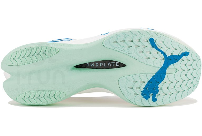 Puma Deviate Nitro Elite 3 Herren