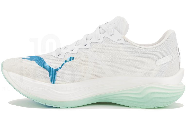 Puma Deviate Nitro Elite 3 Herren