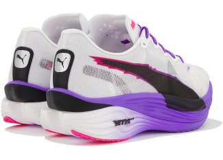 Puma Deviate Nitro Elite 3 M