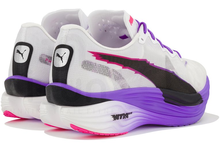 Puma Deviate Nitro Elite 3 Herren