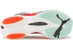Puma Deviate Nitro Elite 3 x HYROX