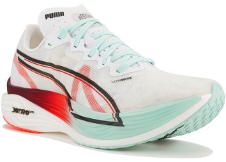 Puma Deviate Nitro Elite 3 M HYROX