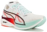 Puma Deviate Nitro Elite 3 x HYROX