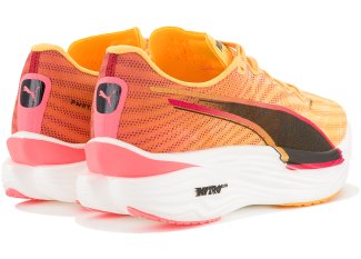 Puma Deviate Nitro Elite 3 M