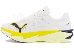 Puma Deviate Nitro Elite 4