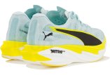 Puma Deviate Nitro Elite 4 Damen