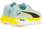 Puma Deviate Nitro Elite 4