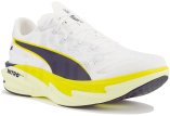 Puma Deviate Nitro Elite 4