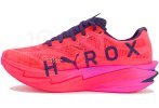 Puma Deviate Nitro Elite 4 x HYROX