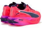 Puma Deviate Nitro Elite 4 x HYROX