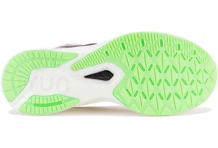 Puma Deviate Nitro Elite Racer Spectra Herren