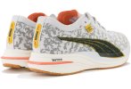 Puma Deviate Nitro FM Damen