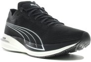 Puma Deviate Nitro M