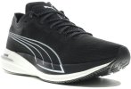 Puma Deviate Nitro