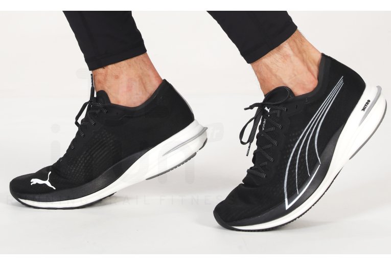 Puma Deviate Nitro