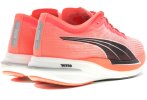 Puma Deviate Nitro Damen