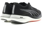 Puma Deviate Nitro Damen