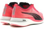 Puma Deviate Nitro W
