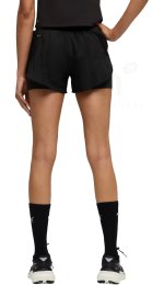 Puma Dreamrun 2 en 1