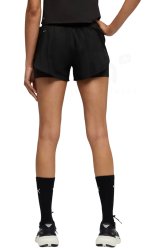 Puma Dreamrun 2 en 1