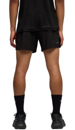 Puma Dreamrun 5 INCH