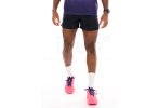 Puma Dreamrun 5 INCH