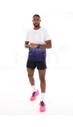 Puma Dreamrun 5 INCH