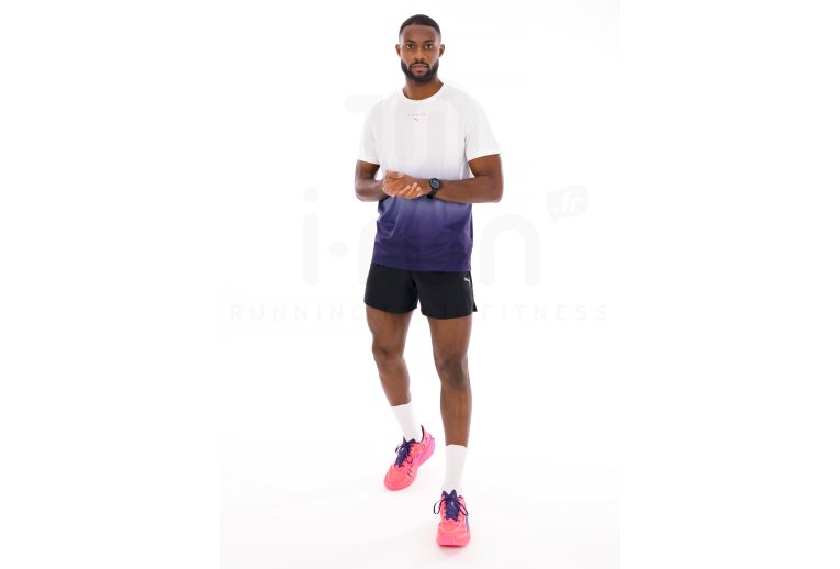 Puma Dreamrun 5 INCH