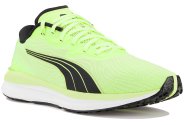 Puma Electrify Nitro 2 M