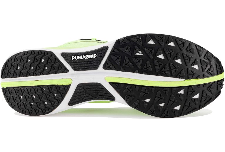 Puma Electrify Nitro 2 Herren