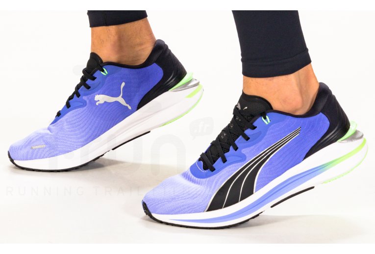 Puma Electrify Nitro 2 Herren