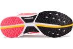 Puma Electrify Nitro 2 W