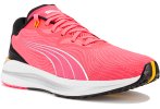 Puma Electrify Nitro 2 W