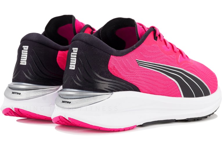 Puma Electrify Nitro 2 Damen