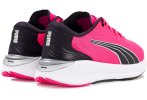Puma Electrify Nitro 2 Damen