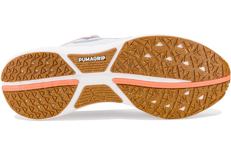 Puma Electrify Nitro First Mile Damen