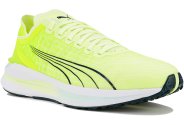 Puma Electrify Nitro M