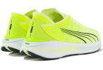 Puma Electrify Nitro